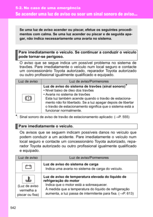 Page 544