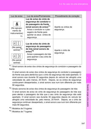 Page 549