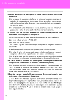 Page 550