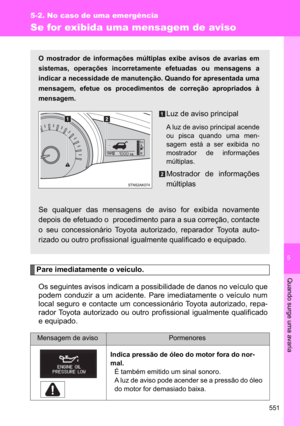Page 553