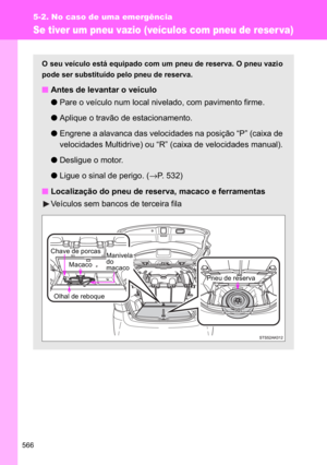 Page 568
