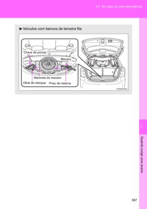 Page 569