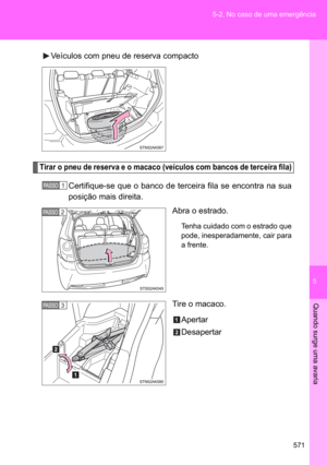 Page 573