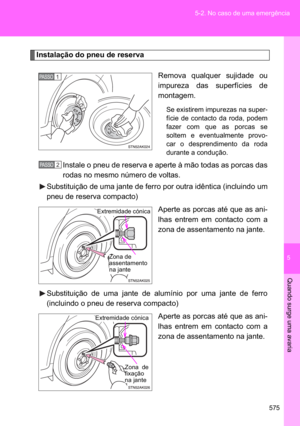 Page 577