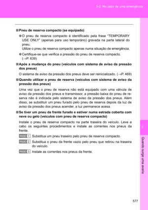Page 579