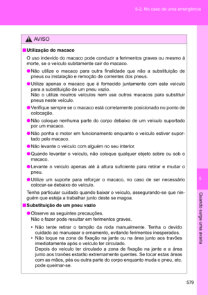 Page 581