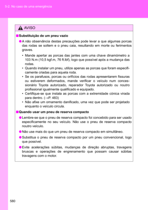 Page 582