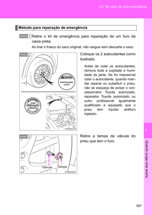 Page 589