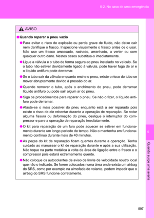Page 599