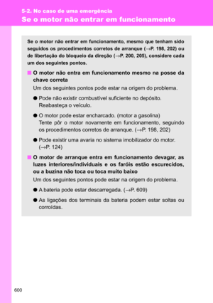 Page 602