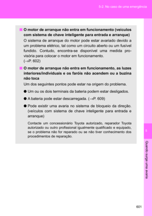 Page 603