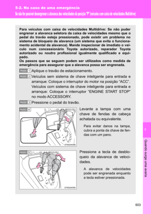 Page 605