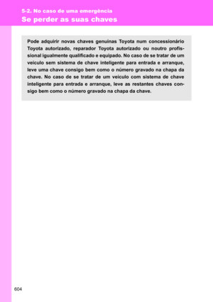 Page 606