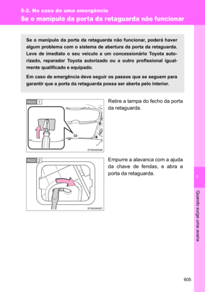Page 607