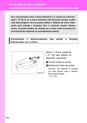 Page 608