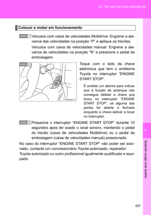 Page 609