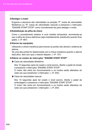 Page 610
