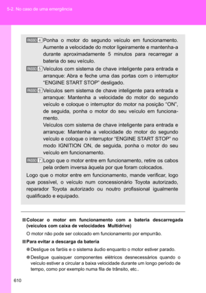 Page 612
