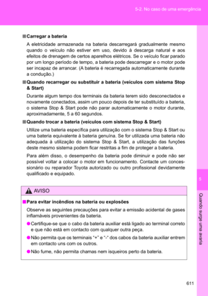 Page 613