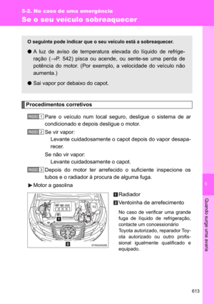 Page 615
