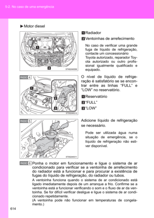 Page 616