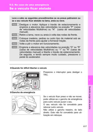 Page 619