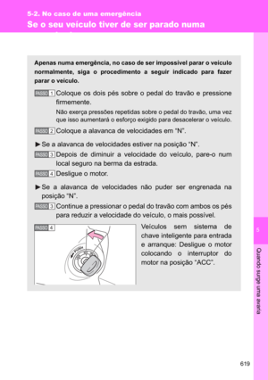 Page 621
