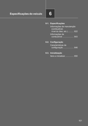 Page 623