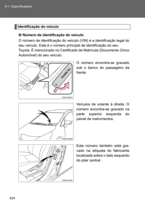 Page 626