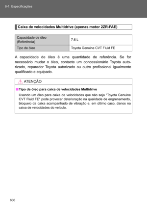 Page 638