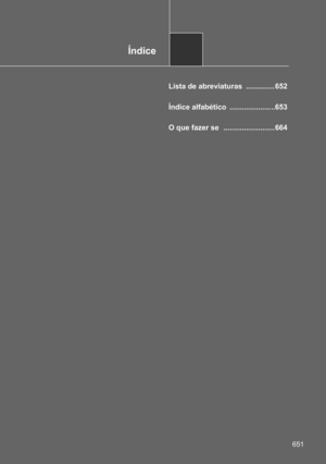 Page 653