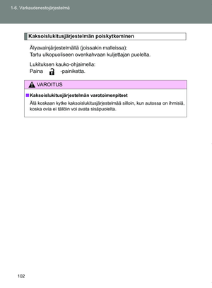 Page 102