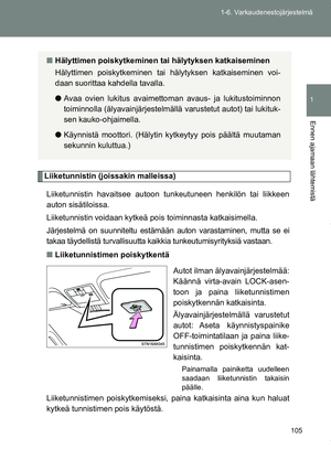Page 105