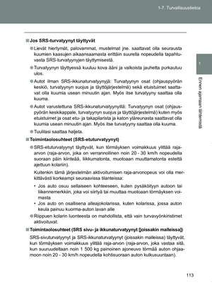 Page 113