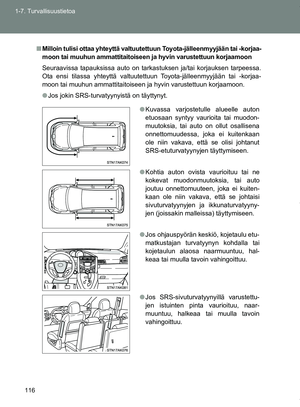 Page 116