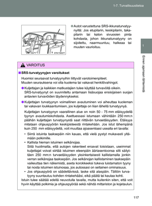 Page 117