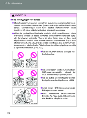 Page 118