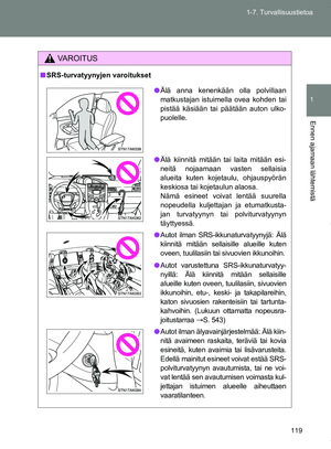 Page 119