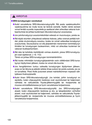 Page 120