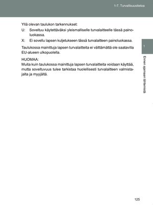 Page 125