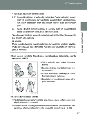 Page 127