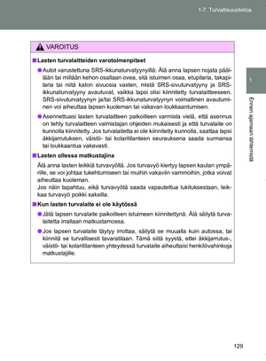 Page 129