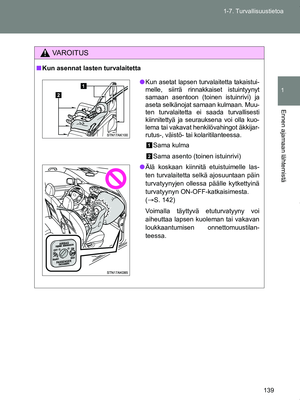 Page 139