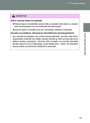 Page 141