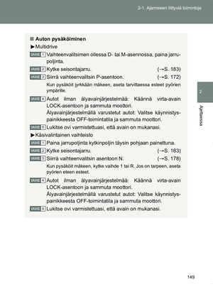 Page 149