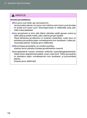 Page 158