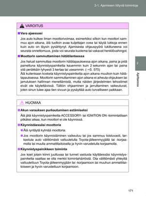 Page 171