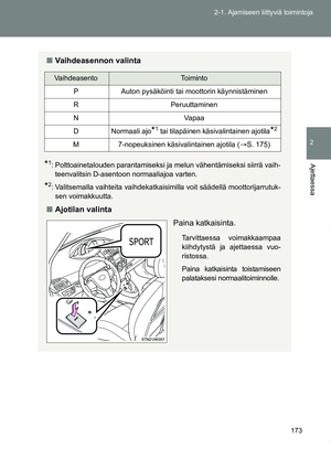 Page 173