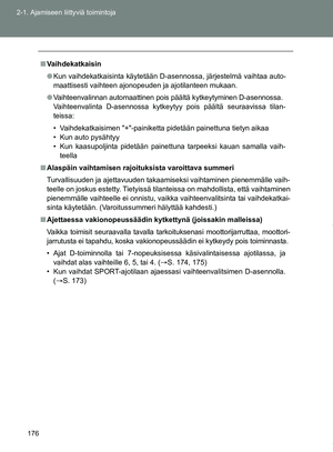 Page 176