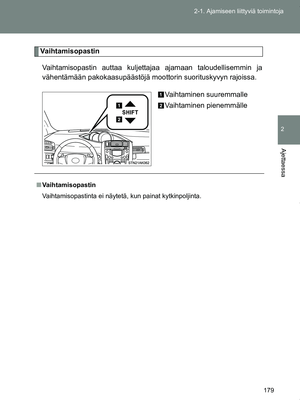 Page 179